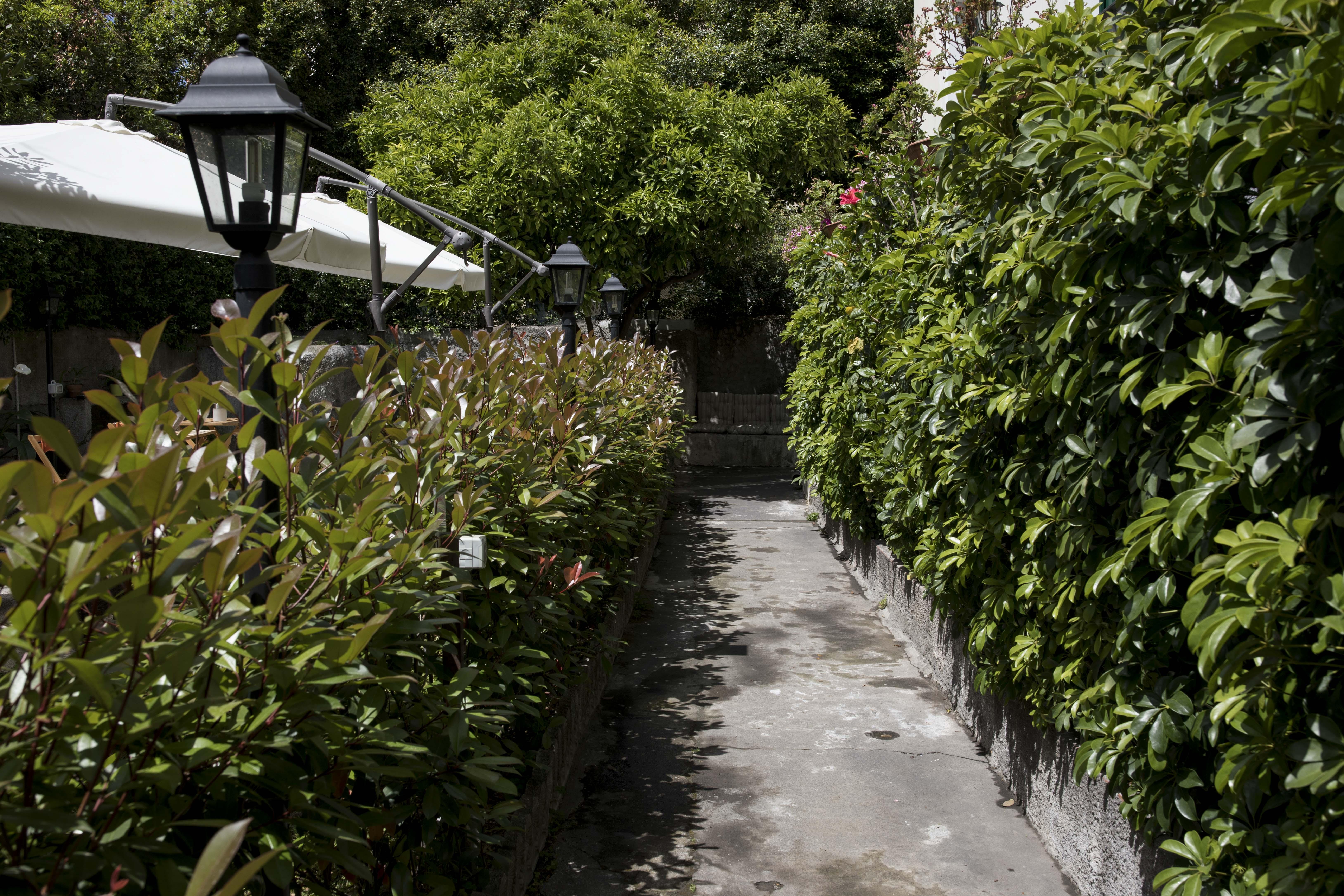 Dimora Novecento Acomodação com café da manhã Catânia Exterior foto